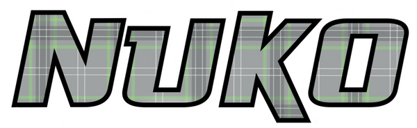 Nuko