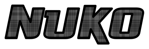 Nuko