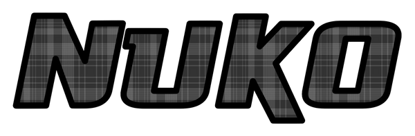 Nuko